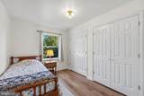 39475 Tollhouse Road - Photo 25