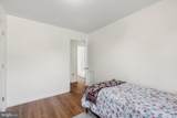 39475 Tollhouse Road - Photo 26