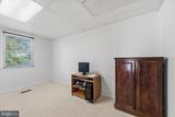 39475 Tollhouse Road - Photo 27