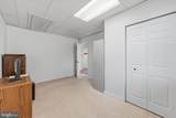 39475 Tollhouse Road - Photo 28