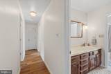 39475 Tollhouse Road - Photo 29