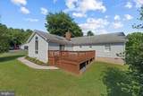 39475 Tollhouse Road - Photo 3