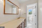 39475 Tollhouse Road - Photo 30