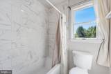 39475 Tollhouse Road - Photo 31