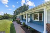 39475 Tollhouse Road - Photo 32