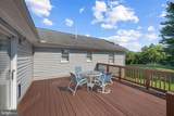 39475 Tollhouse Road - Photo 33