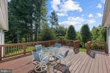 39475 Tollhouse Road - Photo 34