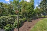 39475 Tollhouse Road - Photo 35