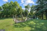 39475 Tollhouse Road - Photo 36