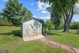 39475 Tollhouse Road - Photo 37
