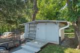 39475 Tollhouse Road - Photo 38