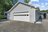 39475 Tollhouse Road - Photo 39