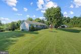39475 Tollhouse Road - Photo 4