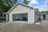 39475 Tollhouse Road - Photo 40