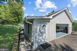 39475 Tollhouse Road - Photo 41