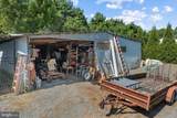 39475 Tollhouse Road - Photo 42