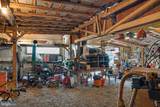 39475 Tollhouse Road - Photo 43