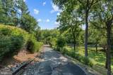 39475 Tollhouse Road - Photo 44