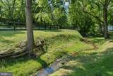 39475 Tollhouse Road - Photo 45