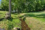 39475 Tollhouse Road - Photo 46