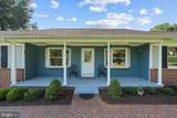 39475 Tollhouse Road - Photo 47