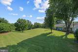 39475 Tollhouse Road - Photo 5