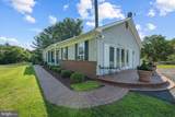 39475 Tollhouse Road - Photo 6