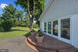 39475 Tollhouse Road - Photo 7