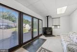 39475 Tollhouse Road - Photo 8