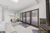 39475 Tollhouse Road - Photo 9
