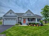 30577 Flycatcher Court - Photo 1