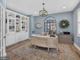 30577 Flycatcher Court - Photo 10
