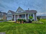 30577 Flycatcher Court - Photo 11