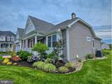 30577 Flycatcher Court - Photo 12