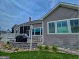 30577 Flycatcher Court - Photo 13