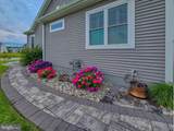 30577 Flycatcher Court - Photo 14