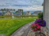 30577 Flycatcher Court - Photo 15