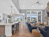 30577 Flycatcher Court - Photo 16