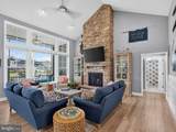 30577 Flycatcher Court - Photo 17
