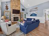 30577 Flycatcher Court - Photo 18