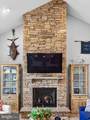 30577 Flycatcher Court - Photo 19