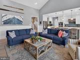 30577 Flycatcher Court - Photo 22