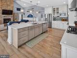 30577 Flycatcher Court - Photo 23