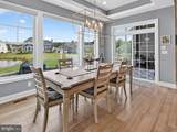 30577 Flycatcher Court - Photo 30