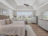 30577 Flycatcher Court - Photo 33