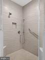 30577 Flycatcher Court - Photo 36