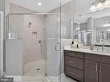 30577 Flycatcher Court - Photo 37