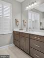 30577 Flycatcher Court - Photo 38