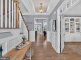 30577 Flycatcher Court - Photo 4