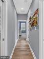 30577 Flycatcher Court - Photo 41